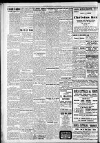 giornale/RAV0212404/1932/Giugno/57