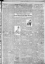 giornale/RAV0212404/1932/Giugno/58