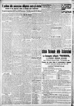 giornale/RAV0212404/1932/Giugno/59