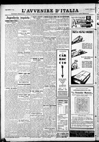 giornale/RAV0212404/1932/Giugno/6