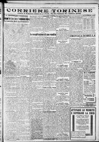 giornale/RAV0212404/1932/Giugno/60
