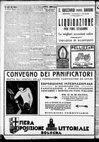 giornale/RAV0212404/1932/Giugno/65