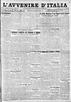 giornale/RAV0212404/1932/Giugno/68