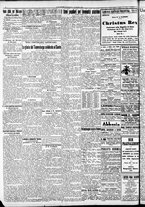 giornale/RAV0212404/1932/Giugno/69