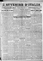 giornale/RAV0212404/1932/Giugno/7