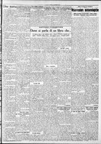 giornale/RAV0212404/1932/Giugno/70