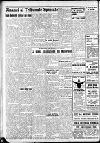 giornale/RAV0212404/1932/Giugno/71