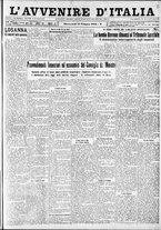 giornale/RAV0212404/1932/Giugno/74