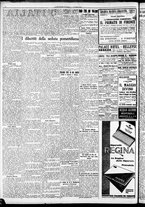 giornale/RAV0212404/1932/Giugno/75