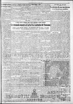 giornale/RAV0212404/1932/Giugno/76