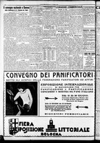 giornale/RAV0212404/1932/Giugno/77