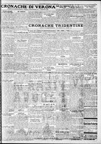 giornale/RAV0212404/1932/Giugno/78