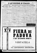 giornale/RAV0212404/1932/Giugno/79