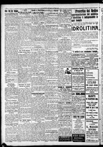 giornale/RAV0212404/1932/Giugno/8