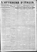 giornale/RAV0212404/1932/Giugno/80