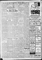 giornale/RAV0212404/1932/Giugno/81