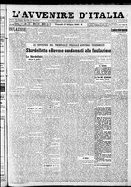 giornale/RAV0212404/1932/Giugno/86