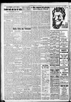 giornale/RAV0212404/1932/Giugno/87