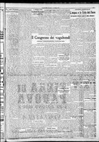 giornale/RAV0212404/1932/Giugno/88