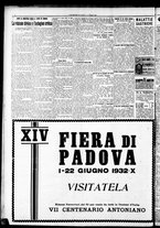 giornale/RAV0212404/1932/Giugno/89