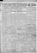 giornale/RAV0212404/1932/Giugno/9