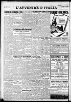 giornale/RAV0212404/1932/Giugno/91