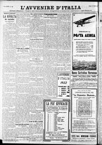 giornale/RAV0212404/1932/Giugno/97