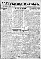 giornale/RAV0212404/1932/Giugno/98