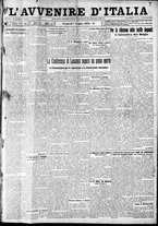 giornale/RAV0212404/1932/Luglio/1