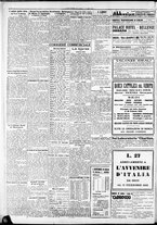 giornale/RAV0212404/1932/Luglio/10