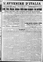 giornale/RAV0212404/1932/Luglio/103