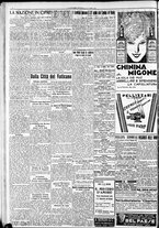 giornale/RAV0212404/1932/Luglio/104