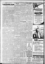 giornale/RAV0212404/1932/Luglio/106