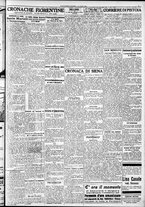 giornale/RAV0212404/1932/Luglio/107