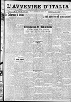 giornale/RAV0212404/1932/Luglio/109