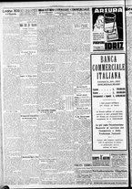 giornale/RAV0212404/1932/Luglio/110