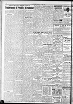 giornale/RAV0212404/1932/Luglio/112