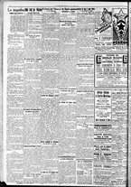 giornale/RAV0212404/1932/Luglio/116