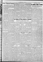 giornale/RAV0212404/1932/Luglio/117