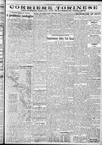giornale/RAV0212404/1932/Luglio/119