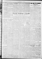 giornale/RAV0212404/1932/Luglio/123