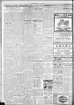 giornale/RAV0212404/1932/Luglio/124