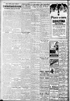 giornale/RAV0212404/1932/Luglio/128