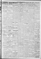 giornale/RAV0212404/1932/Luglio/131