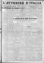 giornale/RAV0212404/1932/Luglio/133