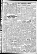 giornale/RAV0212404/1932/Luglio/135