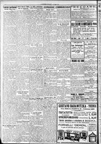 giornale/RAV0212404/1932/Luglio/136