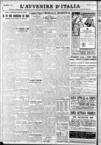 giornale/RAV0212404/1932/Luglio/138