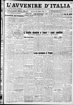 giornale/RAV0212404/1932/Luglio/139