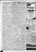 giornale/RAV0212404/1932/Luglio/14
